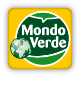 158x170xlogo_MondoVerde.png.pagespeed.ic.SM9fMjEBfp