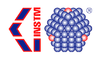 logo_instm